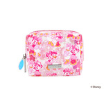 SKINNYDIP LONDON ミニー&デイジーのスペシャルコレクション「ポーチ」