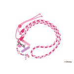 SKINNYDIP LONDON ミニー&デイジーのスペシャルコレクション「ショルダーロープストラップ」