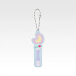 C賞 魔法アイテムアクリルチャーム