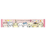 GO!IKEBUKURO マフラータオル