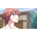 TVアニメ『花ざかりの君たちへ』第2期制作決定PV 場面カット