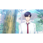 TVアニメ『花ざかりの君たちへ』第2期制作決定PV 場面カット