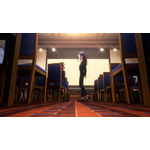 劇場版『メダリスト』ウルトラティザーPV