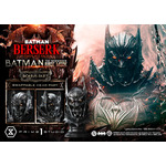 「アルティメットプレミアムマスターライン バットマン（コミック） バットマン・ザ・バーサーカー　レイジモード」