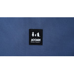 待望の新色アッシュブルー登場!上品な色彩が日常を彩る。