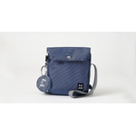 縦型ショルダーバッグ