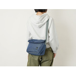 ショルダーバッグ