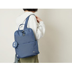 リュックサック