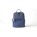 リュックサック