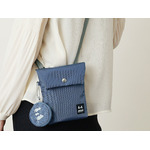 スマホショルダーバッグ