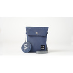 スマホショルダーバッグ