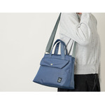 2wayショルダーバッグ