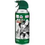 ミカサデザイン