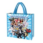 AnimeJapan 2026オリジナルショッパー