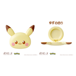 Lovisiaポケピースリップバーム ピカチュウ