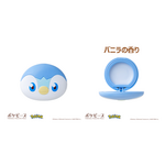 Lovisiaポケピースリップバーム ポッチャマ