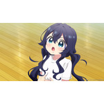 『君のことが大大大大大好きな100人の彼女』第3期ティザーPV