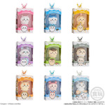 ちいかわ チョコボックス ボックスフィギュアコレクション