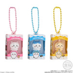 ちいかわ チョコボックス ボックスフィギュアコレクション