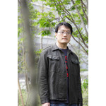 原作者・川原 礫