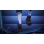 『デモンズ・クレスト』ティザーPV