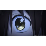 『デモンズ・クレスト』ティザーPV