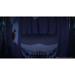 『デモンズ・クレスト』ティザーPV