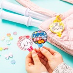 「ちいかわ」池袋テーマの推し活グッズが目白押し♪“ちいかわらんど”新店舗オープン記念商品が登場 画像