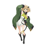 『目覚めたら最強装備と宇宙船持ちだったので、一戸建て目指して傭兵として自由に生きたい』ミミ