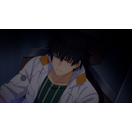 『目覚めたら最強装備と宇宙船持ちだったので、一戸建て目指して傭兵として自由に生きたい』場面写真