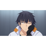 『目覚めたら最強装備と宇宙船持ちだったので、一戸建て目指して傭兵として自由に生きたい』場面写真