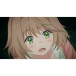 『目覚めたら最強装備と宇宙船持ちだったので、一戸建て目指して傭兵として自由に生きたい』場面写真