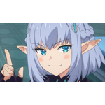 『目覚めたら最強装備と宇宙船持ちだったので、一戸建て目指して傭兵として自由に生きたい』場面写真