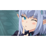 『目覚めたら最強装備と宇宙船持ちだったので、一戸建て目指して傭兵として自由に生きたい』場面写真