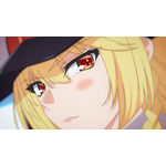 『目覚めたら最強装備と宇宙船持ちだったので、一戸建て目指して傭兵として自由に生きたい』場面写真