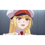 『目覚めたら最強装備と宇宙船持ちだったので、一戸建て目指して傭兵として自由に生きたい』場面写真