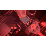 『目覚めたら最強装備と宇宙船持ちだったので、一戸建て目指して傭兵として自由に生きたい』場面写真