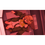 『目覚めたら最強装備と宇宙船持ちだったので、一戸建て目指して傭兵として自由に生きたい』場面写真