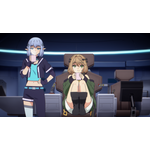 『目覚めたら最強装備と宇宙船持ちだったので、一戸建て目指して傭兵として自由に生きたい』場面写真