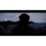 「Archipel | アルシペル」Xより