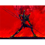 「Archipel | アルシペル」Xより