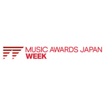 中島健人＆畑芽育がアンバサダーに！　乃木坂46・M!LKも登壇　「MUSIC AWARDS JAPAN 2026」発表会レポート