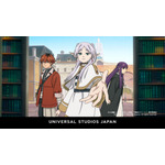 葬送のフリーレン ストーリー・ウォーク ～追憶の旅～