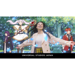 葬送のフリーレン ストーリー・ウォーク ～追憶の旅～