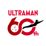 「ウルトラマンシリーズ」