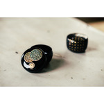 伝統工芸「螺鈿細工」