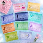 一番くじ TVアニメ「メダリスト」