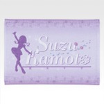 D賞 応援タオル