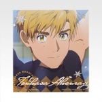 E賞 キャンバス風ボード