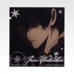 E賞 キャンバス風ボード